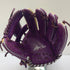 ローリングス Rawlings GR4FHTCN62 軟式 大人 一般 内野手用 グローブ グラブ 右投げ 中古品 野球 9165