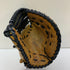 久保田スラッガー KUBOTA SLUGGER KSF-ZUR 軟式 大人 一般 ファーストミット 一塁手 グローブ グラブ 右投げ 中古品 野球 1009