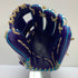 ウィルソン Wilson ウィルソンスタッフ Wilson Staff ウィルソンベア 軟式 大人 一般 内野手用 グローブ グラブ 右投げ 中古品 野球 9342