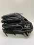 中古品 ローリングス Rawlings HOH オーダー 軟式 外野手用グローブ 刺繍有り 5489
