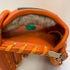 ローリングス Rawlings HOH GH4FHPA15W 硬式 大人 一般 投手用 グローブ ピッチャー グラブ 右投げ 中古品 野球 1525