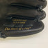 ローリングス Rawlings 岡本和真モデル 軟式 大人 一般 内野手用 グローブ グラブ 右投げ オーダー 中古品 グローブ袋付き 野球 9994