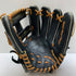 中古品 ナイキ NIKE 軟式 内野手用グローブ 松井稼頭央シグネチャーモデル 4817