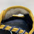 中古品 ミズノ MIZUNO ミズノプロ 限定 軟式 内野手用グローブ 1AJGR29103 2023オールスターモデル 5194