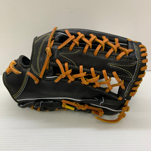 ミズノ MIZUNO ミズノプロ 硬式 大人 一般 外野手用 グローブ グラブ 右投げ 1AJGH30007 タグ付き 野球 7859