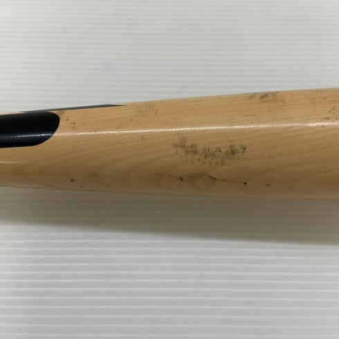 エスエスケイ SSK プロモデル 軟式 大人 一般 木製バット SBB4025 野球 7471