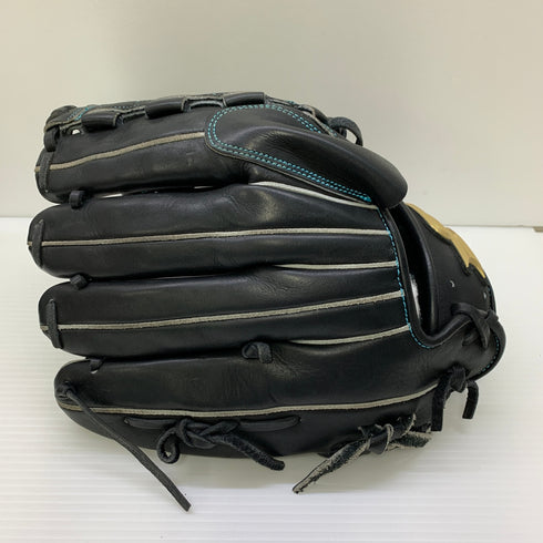 エスエスケイ SSK プロエッジ 硬式 大人 一般 投手用 グローブ ピッチャー グラブ 右投げ PEK31319 中古品 野球 5926