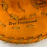 久保田スラッガー KUBOTA SLUGGER ProModel トレーニング グローブ グラブ 左投げ TR-FMP 中古品 野球 7628
