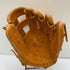ドナイヤ Donaiya DJN2 軟式 大人 一般 内野手用 グローブ グラブ 右投げ 中古品 野球 9989