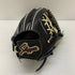久保田スラッガー KUBOTA SLUGGER 硬式 大人 一般 内野手用 グローブ グラブ 右投げ KSG-SR1 タグ付き グローブ袋付き 野球 8049