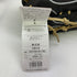 ローリングス Rawlings BR5HW2B87MG 軟式 大人 一般 外野手用 グローブ グラブ 右投げ タグ付き 野球 1394