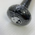 ディマリニ DeMARINI ヴードゥ 硬式 大人 一般 金属製バット WBD25740208490 トップバランス 未使用品 野球 7633