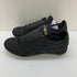 アシックス asics GOLD STAGE SPEED AXEL 100 MA 28.0cm 1121A008 H-4441