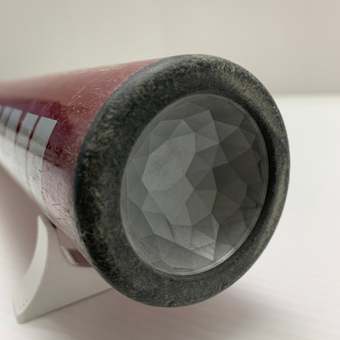 ディマリニ DeMARINI フェニックス ソフトボール用 大人 一般 FRP製バット JSMPW 野球 7414