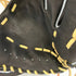 中古品 久保田スラッガー プロモデル 軟式 内野手用グローブ KSN-SR1 4071