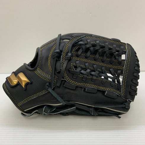 エスエスケイ SSK WINDREAM 軟式 大人 一般 オールラウンド グローブ グラブ 右投げ WNG15024 タグ付き 野球 7550