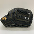 エスエスケイ SSK WINDREAM 軟式 大人 一般 オールラウンド グローブ グラブ 右投げ WNG15024 タグ付き 野球 7550