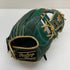 ローリングス Rawlings 玄武 スペシャルオーダー 硬式 大人 一般 内野手用 グローブ グラブ 右投げ 中古品 野球 8208
