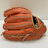 久保田スラッガー KUBOTA SLUGGER SpecialOrder 軟式 大人 一般 内野手用 グローブ グラブ 右投げ オーダー 中古品 野球 1426