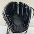 ウィルソン Wilson WBW100605 軟式 大人 一般 内野手用 グローブ グラブ 右投げ タグ付き 野球 1391