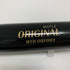 Oバットファクトリー O-BAT FACTORY 硬式 大人 一般 木製バット(BFJマーク) MTB-OBF001 野球 7234