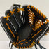 ローリングス Rawlings HOH PRO EXCEL 軟式 外野手用グローブ GR4HESH99 左投げ 4549