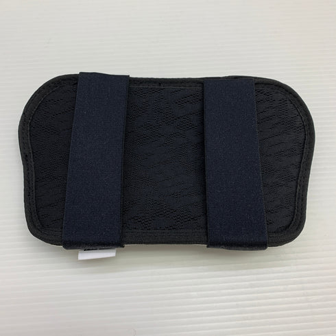 ジーフォーム G-FORM smartflex ハンドガード エルボーガード レッグガード セット H-4561