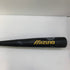 ミズノ MIZUNO ビヨンドマックスキングⅡ 軟式 大人 一般 FRP製バット 1CJBR802 ケース付き 野球 6939