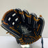 ローリングス Rawlings HOH GHSOGHHNP6FS 硬式 大人 一般 内野手用 グローブ グラブ 右投げ 中古品 箱・グローブ袋付き 野球 1181