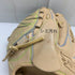 中古品 ローリングス Rawlings HOHPREMIUM 硬式 投手用グローブ GH5HPA15W 左投げ用 5825