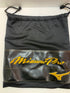 中古品 ミズノ MIZUNO ミズノプロ 軟式 投手用グローブ 1AJGR20201 3579