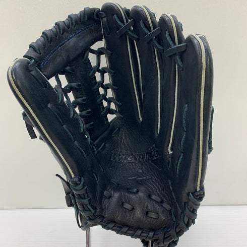 ミズノ MIZUNO ウィルドライブ 軟式 大人 一般 外野手用 グローブ グラブ 右投げ 1AJGR27907 野球 7690