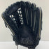 ミズノ MIZUNO ウィルドライブ 軟式 大人 一般 外野手用 グローブ グラブ 右投げ 1AJGR27907 野球 7690