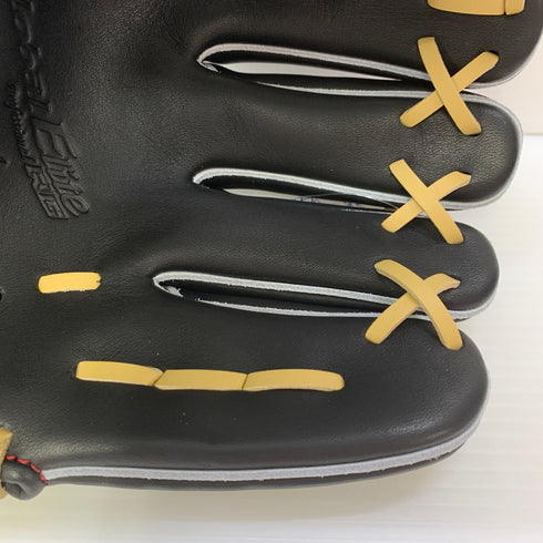 ミズノ MIZUNO グローバルエリート 少年軟式 子ども 内野手用 グローブ グラブ 右投げ 1AJGY32123 タグ付き 野球 6300