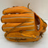 久保田スラッガー KUBOTA SLUGGER 硬式 大人 一般 内野手用 グローブ グラブ 右投げ KSG-24MS 中古品 箱付き 野球 7924