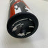 ディマリニ DeMARINI ソフトボール用 大人 一般 FRP製バット WTDXJSSPR 未使用品 野球 7772