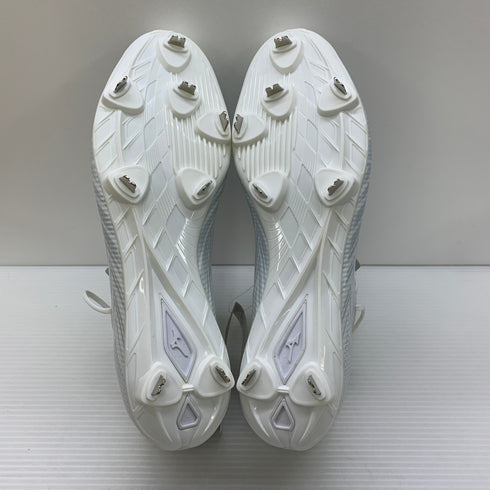 ミズノ MIZUNO ライトレボプロGS 28.5cm 11GM240501 H-4497