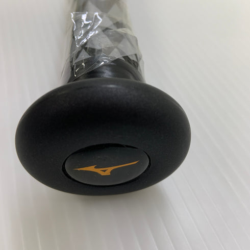 ミズノ MIZUNO ビヨンドマックスレガシー 軟式 大人 一般 FRP製バット 1CJBR16485 トップバランス 野球 7178