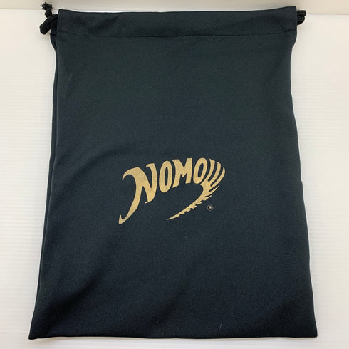 ラディアント NOMO 硬式 大人 一般 投手用 グローブ ピッチャー グラブ 右投げ 中古品 グローブ袋付き 野球 7712