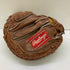 ローリングス Rawlings PRO-CMJ 硬式 大人 一般 キャッチャーミット 捕手 グローブ グラブ 中古品 野球 1509