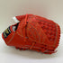 ローリングス Rawlings プロプリファード PRO PREFERRED GH6PRA14 硬式 大人 一般 投手用 グローブ ピッチャー グラブ 右投げ タグ付き 野球 9914