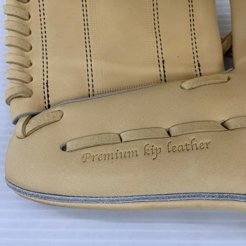 ウィルソン Wilson ウィルソンスタッフ 硬式 内野手用グローブ WBW101515 3908