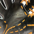 ミズノ MIZUNO グローバルエリート Global Elite 1AJGR34207 軟式 大人 一般 外野手用 グローブ グラブ 左投げ タグ付き 野球 9159
