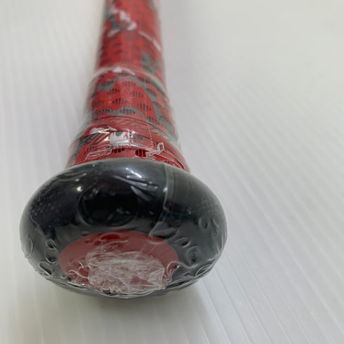 マルーチ marucci WANIJRSPEED 少年軟式 子ども FRP製バット MJJSBBWSJ ミドルバランス ケース付き 野球 7242