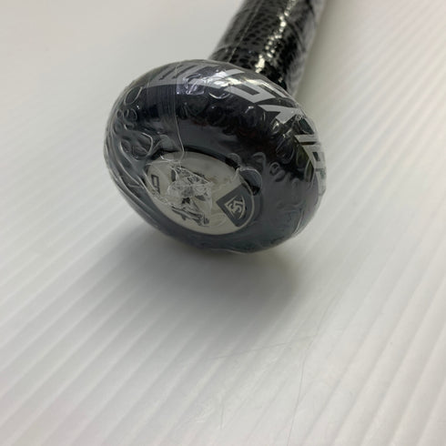 ルイスビルスラッガー Louisville Slugger カタリスト3 ソフトボール用 大人 一般 FRP製バット WTLJKS21T トップバランス 野球 7491