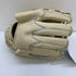 ミズノ MIZUNO ミズノプロ mizunopro 1AJGH28001 硬式 大人 一般 投手用 グローブ ピッチャー グラブ 左投げ タグ付き グローブ袋付き 野球 1134