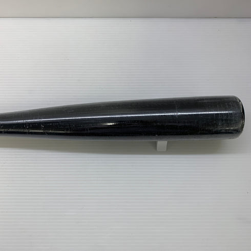 久保田スラッガー KUBOTA SLUGGER Cycle-Hitter 硬式 大人 一般 木製バット(BFJマーク) BAT-214 野球 7244