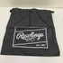 ローリングス Rawlings HOH GH3FHRB850 硬式 大人 一般 外野手用 グローブ グラブ 右投げ タグ付き グローブ袋付き 野球 1138
