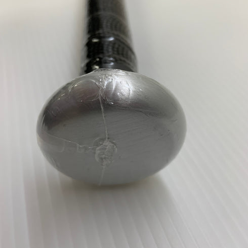 ミズノ MIZUNO グローバルエリート 硬式 大人 一般 金属製バット 1CJMH13183 ミドルバランス 野球 7188