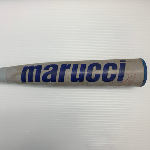 マルーチ marucci ワニクラッシャースピード 少年軟式 子ども FRP製バット MJJSBBWPJ トップバランス 野球 7942